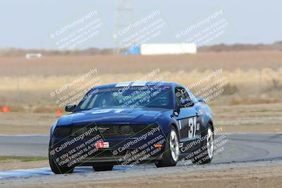 media/Feb-19-2022-Cal Club SCCA Super Tour (Sat) [[420969159b]]/Group 5/Race (Outside Grapevine)/